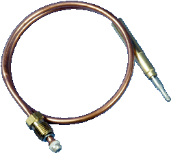 289-476 potterton puma 80 sit thermocouple.gif